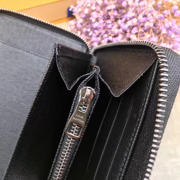 ルイヴィトン財布スーパーコピー005-6